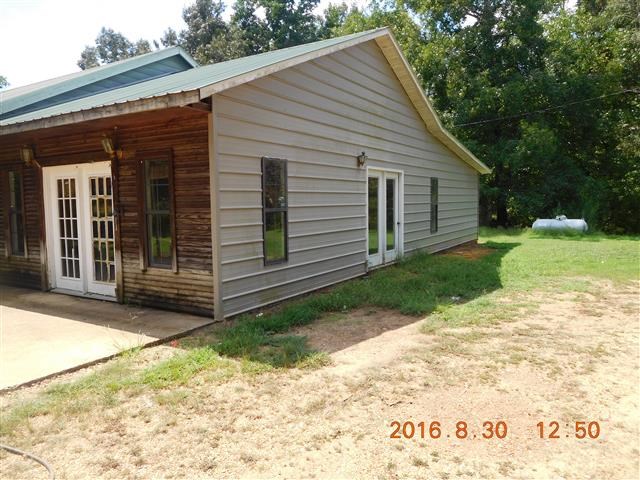 797 Scott Senter Road Fulton, MS 38843 - Photo 2 of 23
