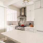 $1,460,000 | 20 East 35th Street, Unit 5J | Murray Hill