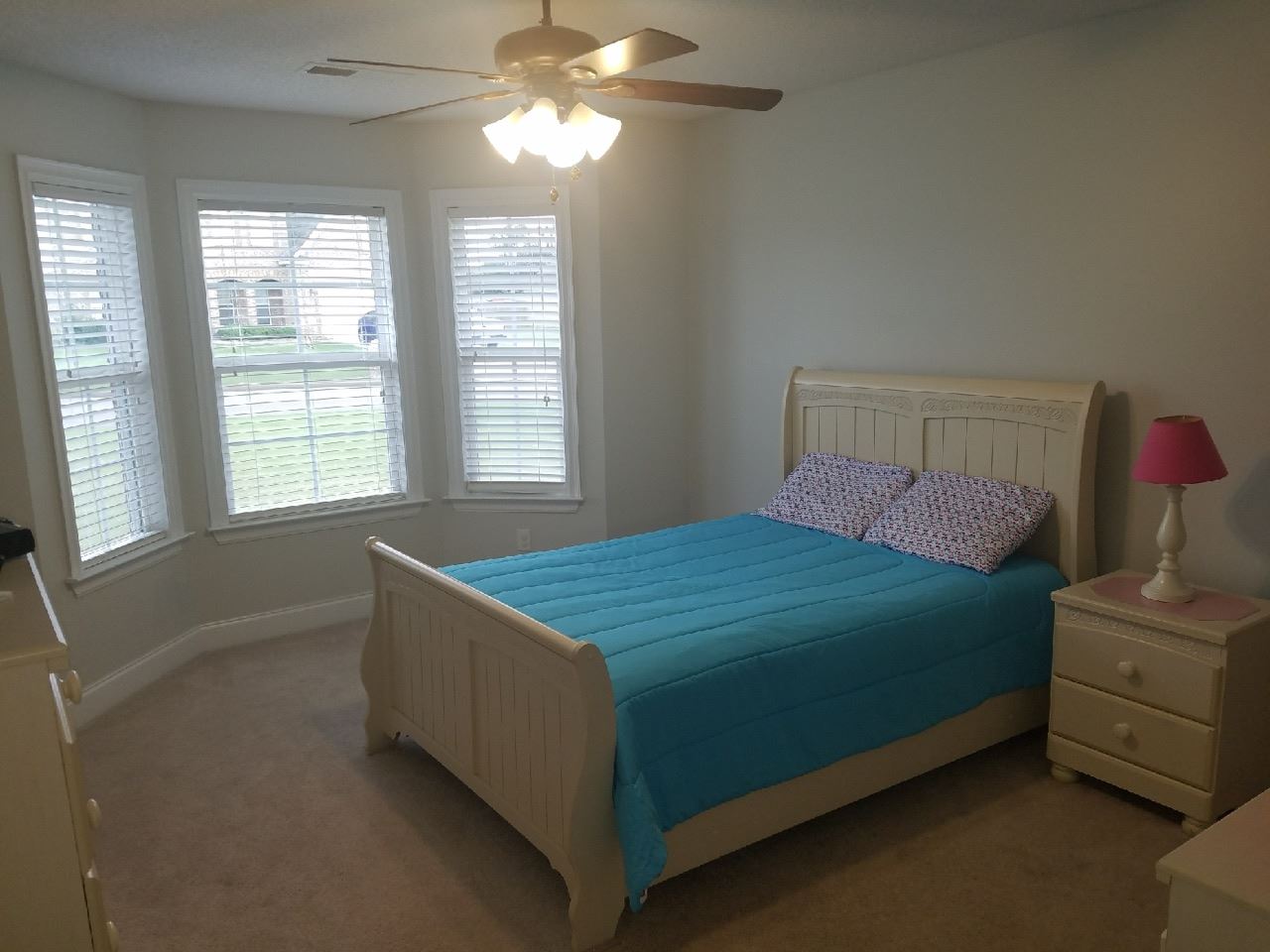 183 Rembert Drive Atoka, TN 38004 - Photo 15 of 21 Gallery Image 15