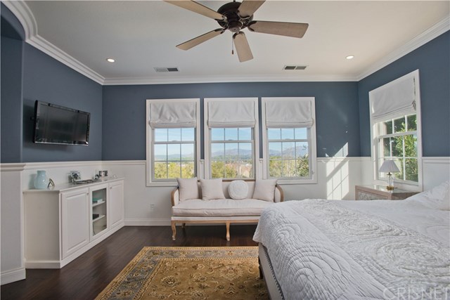 26984 Timberline Terrace Valencia, CA 91381 - Photo 33 of 52