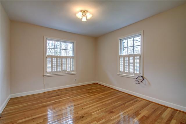 4127 Sneed Road Nashville, TN 37215 - Photo 27 of 30 Gallery Image 27