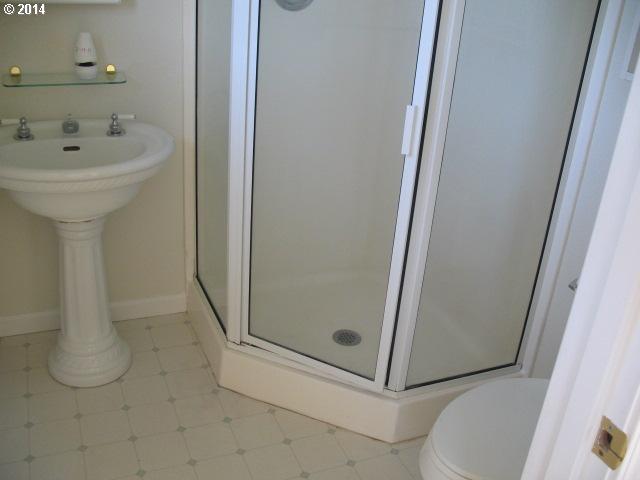 1059 Ranch Road Reedsport, OR 97467 - Photo 11 of 14 Gallery Image 11