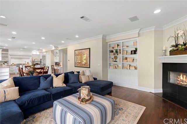 $2,200,000 | 3124 Broad Street, Newport Beach, CA 92663