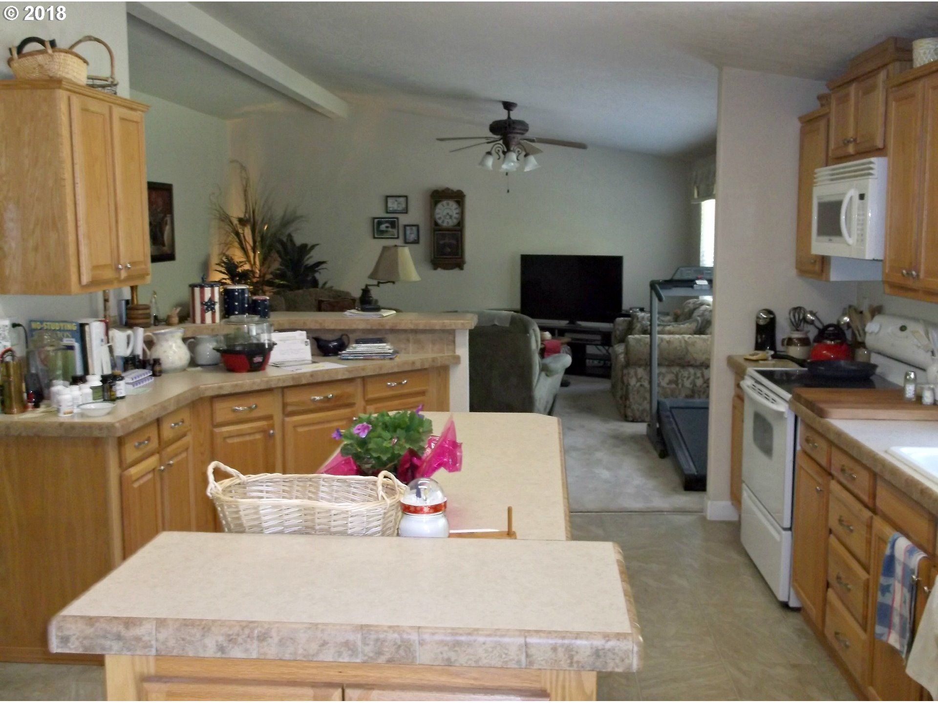 610 Woodruff Road Roseburg, OR 97471 - Photo 29 of 32 Gallery Image 29