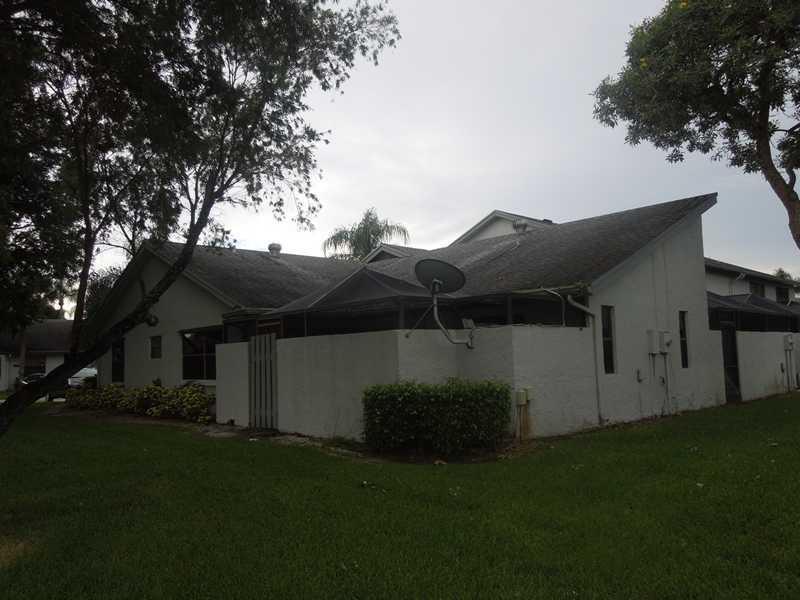 9091 Southwest 21st Street, Unit H Boca Raton, FL 33428 - Photo 4 of 20
