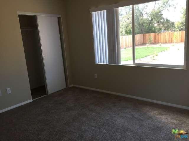 3687 Mintern Street Riverside, CA 92509 - Photo 15 of 16