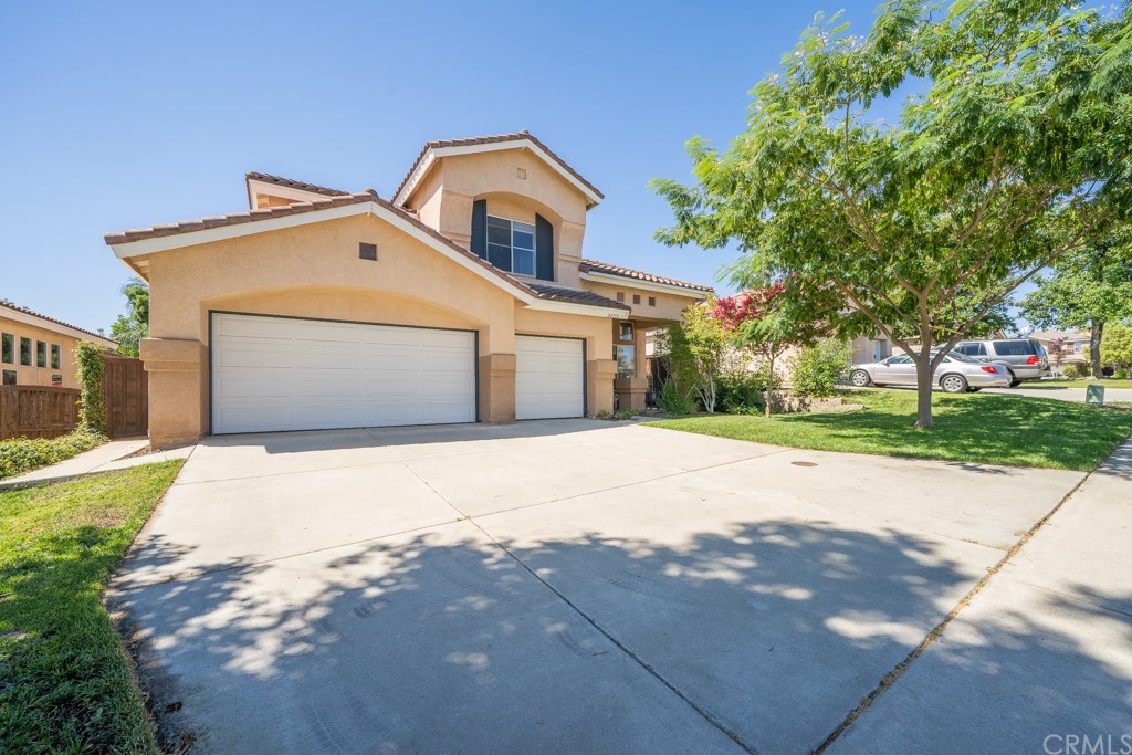 20759 Burlington Circle Riverside, CA 92508 - Photo 1 of 1