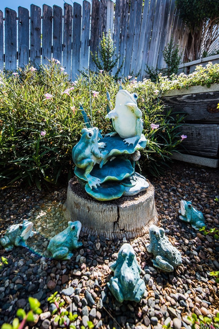 2001 Cypress Point Drive Corona, CA 92882 - Photo 61 of 62 A beautiful place to call home!