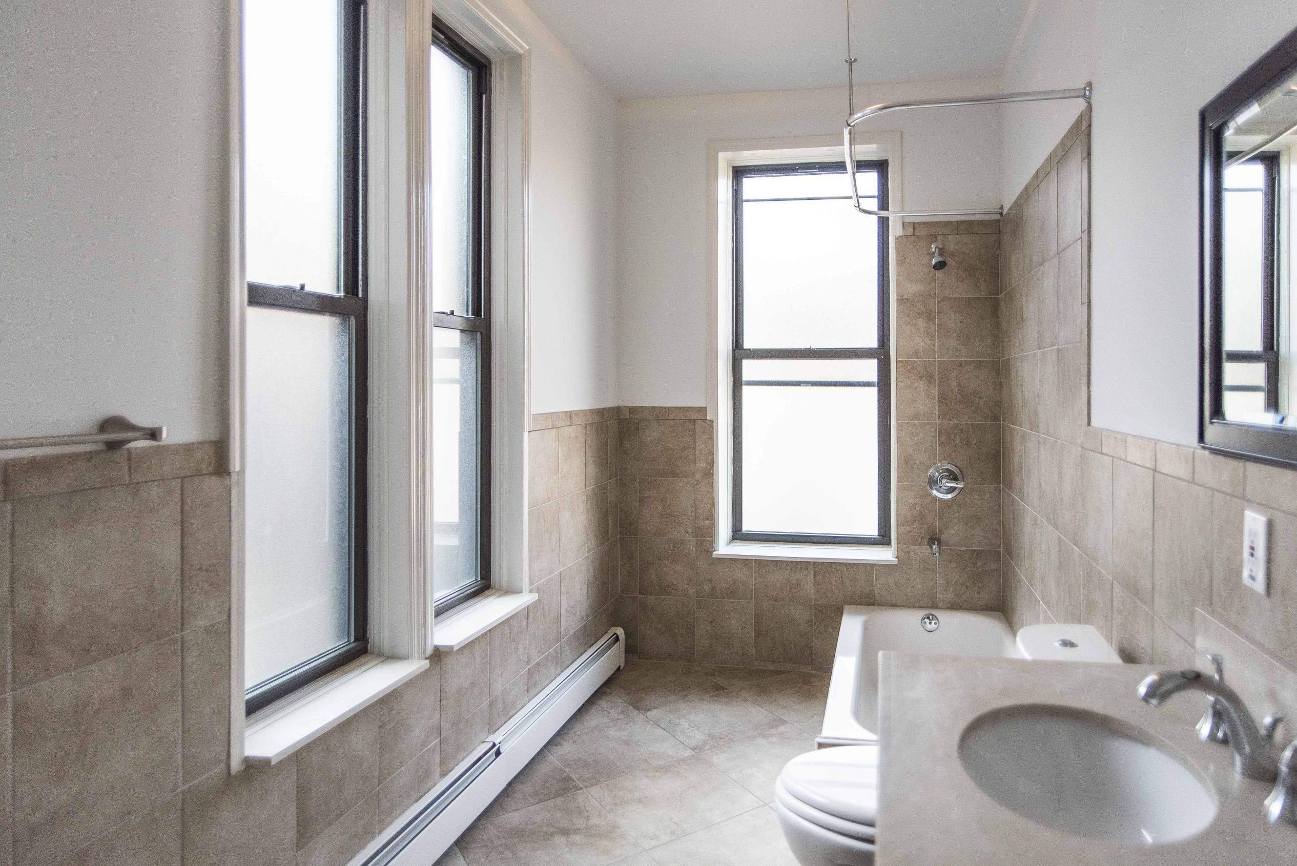 803 Putnam Avenue Brooklyn, NY 11221 - Photo 8 of 18