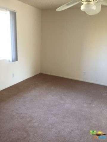 1268 Ramon Road, Unit 58 Palm Springs, CA 92264 - Photo 20 of 30