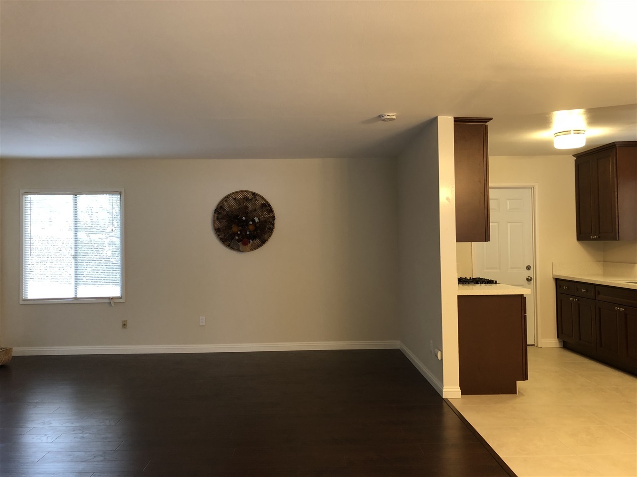 1503 Tarleton Street Spring Valley, CA 91977 - Photo 19 of 23 Gallery Image 19
