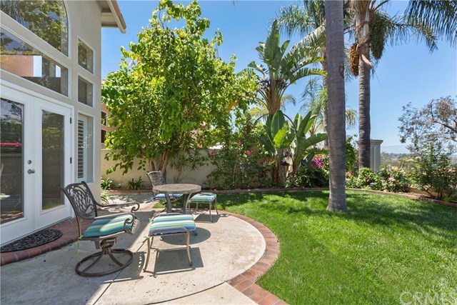 7 Agia Laguna Niguel, CA 92677 - Photo 30 of 38