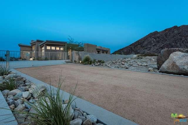 771 South La Mirada Road Palm Springs, CA 92264 - Photo 7 of 46 Gallery Image 7