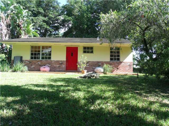 6230 Melaleuca Road Southwest Ranches, FL 33330 - Photo 11 of 23