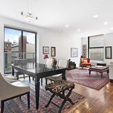 $4,950 | 552 West 43rd Street, Unit 4A | Hell's Kitchen