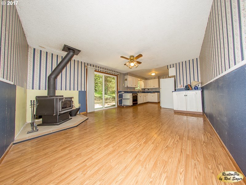 2502 Skye Road Washougal, WA 98671 - Photo 11 of 29 Gallery Image 11