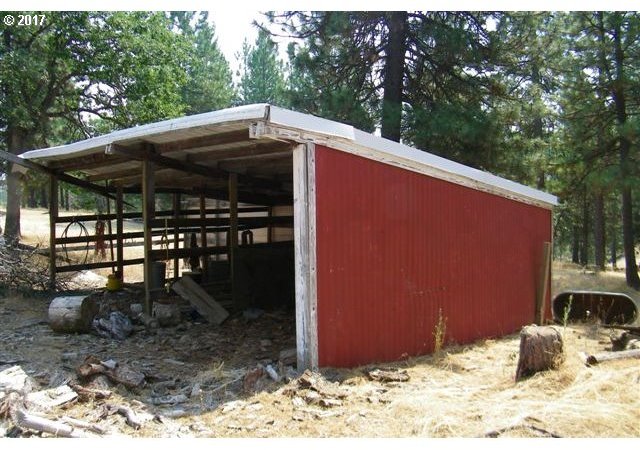 320 Box Canyon Road Goldendale, WA 98620 - Photo 16 of 31 Gallery Image 16