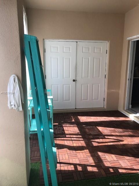 599 Racquet Club Road Weston, FL 33326 - Photo 11 of 19
