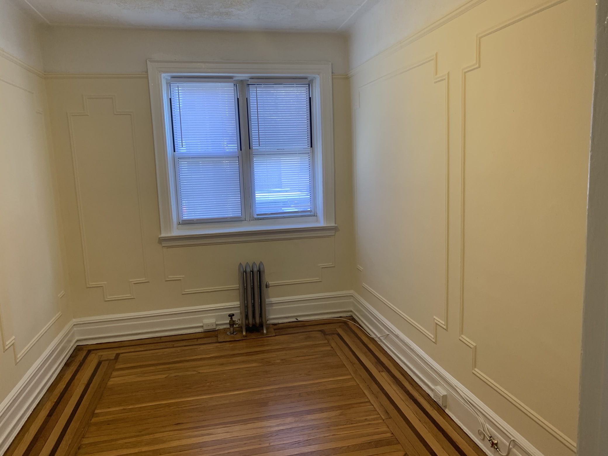31-74 33rd Street, Unit 1F Queens, NY 11106 - Photo 6 of 8