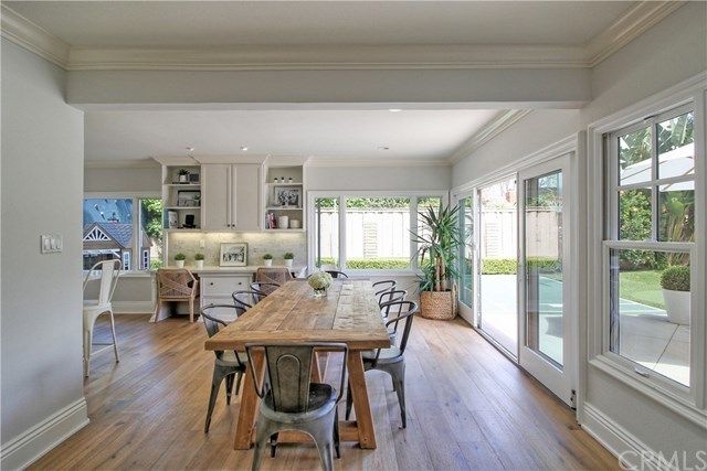 $2,500,000 | 1836 Port Barmouth Place, Newport Beach, CA 92660