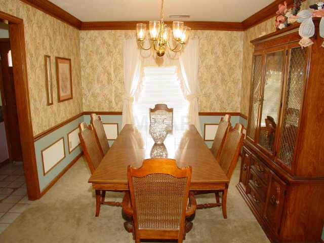 6902 Rockingham Road Memphis, TN 38141 - Photo 4 of 8