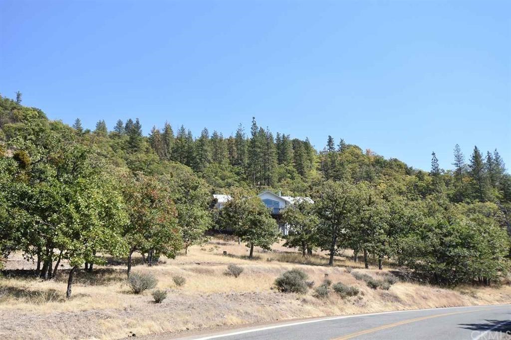 9924 Quartz Valley Road Fort Jones, CA 96032 - Photo 1 of 1 Gallery Image 1