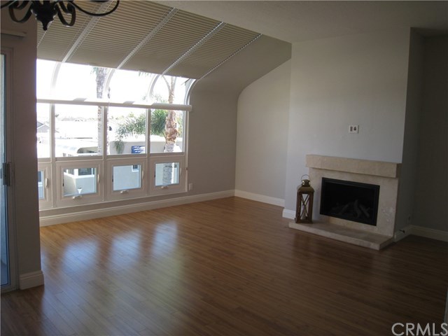 3307 Tempe Drive Huntington Beach, CA 92649 - Photo 20 of 36
