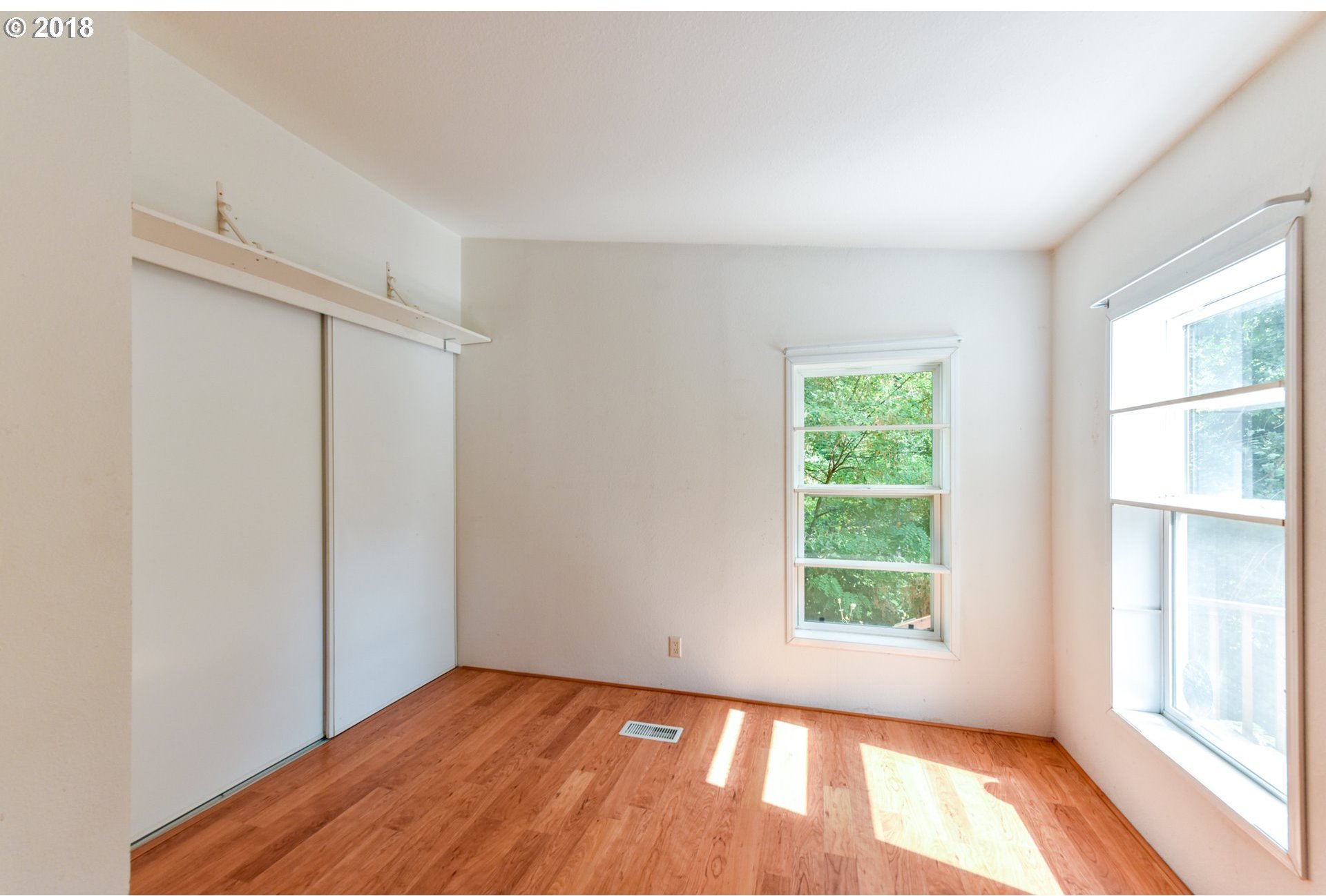 211 Carson Depot Road Carson, WA 98610 - Photo 13 of 17 Gallery Image 13