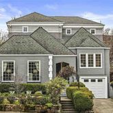 $1,195,000 | 3549 Redwood Road, Oakland, CA 94619