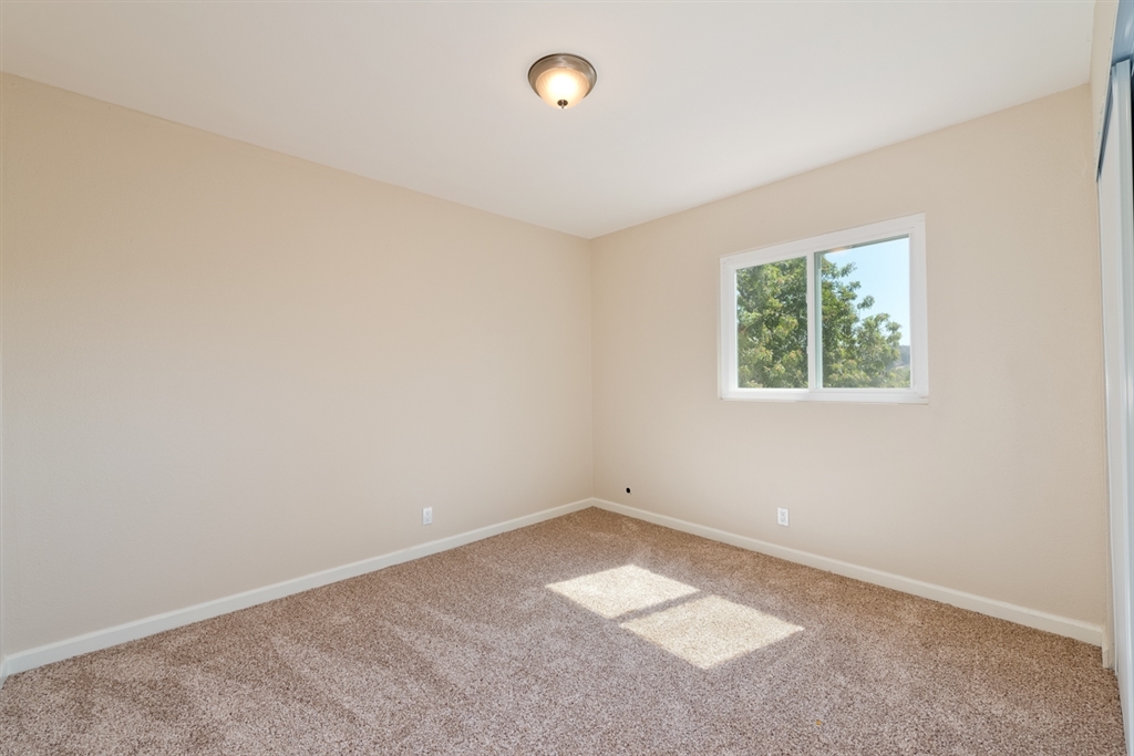 13225 Saddle Ridge Road Lakeside, CA 92040 - Photo 19 of 25 Gallery Image 19