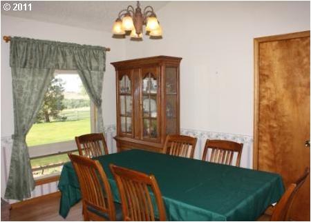 73983 Highway 331 Pendleton, OR 97801 - Photo 6 of 16 Gallery Image 6