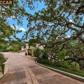 $2,225,000 | 2059 Magnolia Way, Walnut Creek, CA 94595