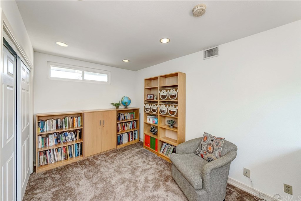 16202 Tunisia Circle Placentia, CA 92870 - Photo 57 of 74