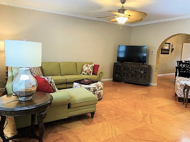 1842 Kimbrough Road Germantown, TN 38138 - Photo 3 of 16 Gallery Image 3