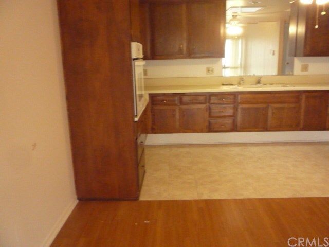 $150,000 | 13940 Thunderbird Drive, Unit 6H, Seal Beach, CA 90740