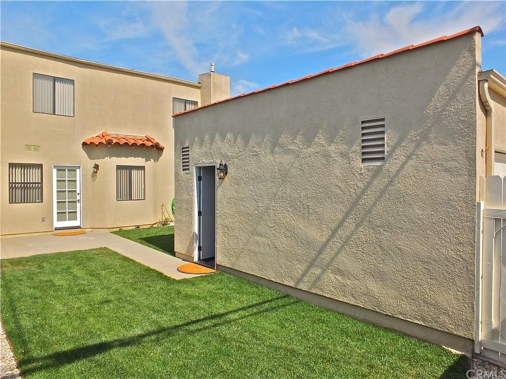 3412 Myrtle Avenue Long Beach, CA 90807 - Photo 15 of 34