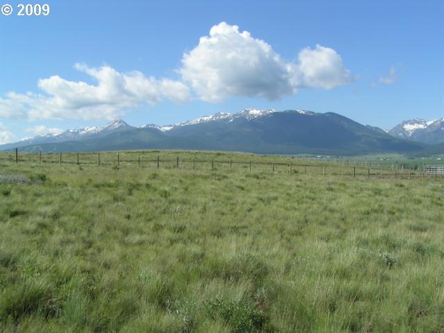 Daggett Road Joseph, OR 97846 - Photo 2 of 8