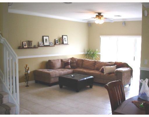 15836 Southwest 139th Street Miami, FL 33196 - Photo 6 of 8