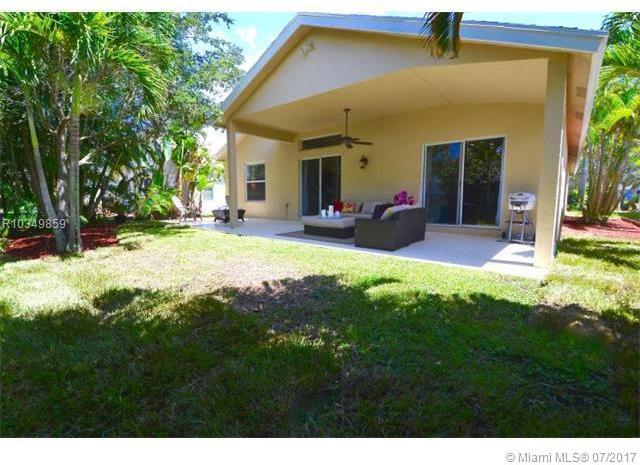 2499 Southwest Impala Way Stuart, FL 34997 - Photo 2 of 45 Gallery Image 2