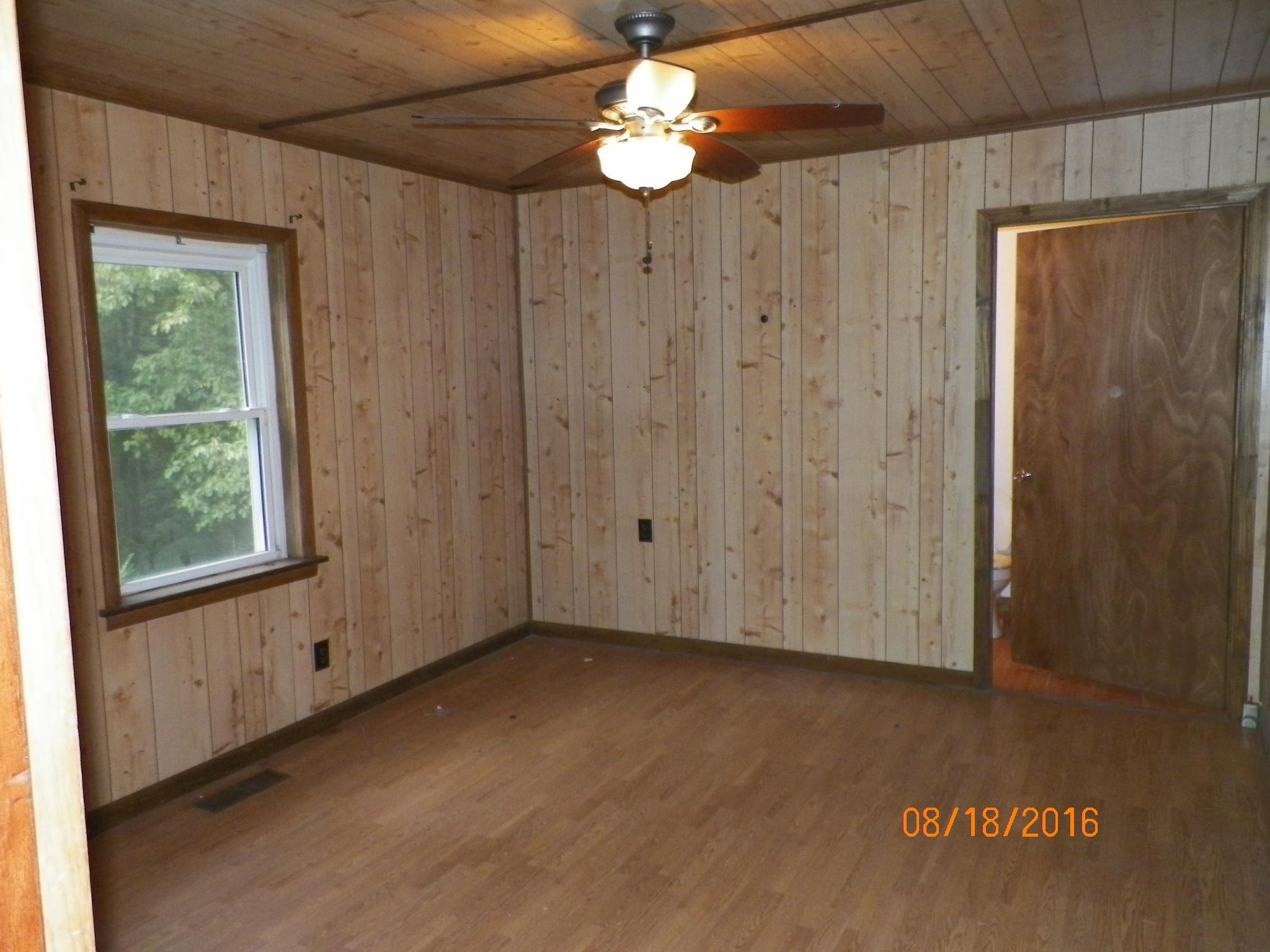 3587 Cecil Farm Road Mount Pleasant, TN 38474 - Photo 14 of 16 bedroom