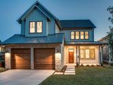 $1,335,000 | 6914 La Vista Dr | Lakewood Hills
