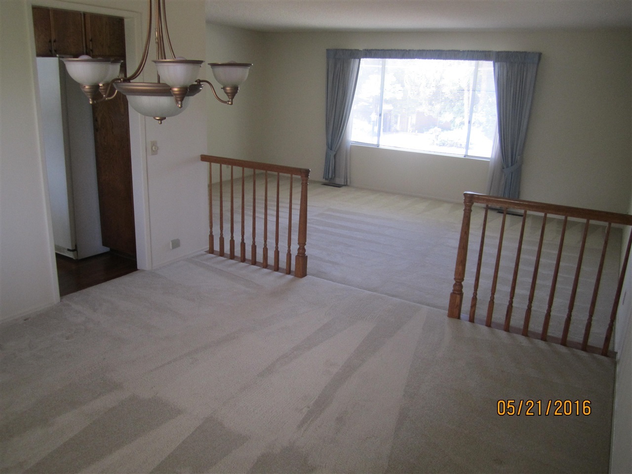 1630 Ridgeway Street Oceanside, CA 92054 - Photo 8 of 25 Gallery Image 8