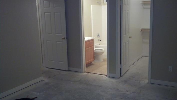 600 East 4th Street Bakersfield, CA 93307 - Photo 9 of 11