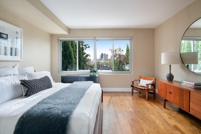 $2,595,000 | 62 East 1st Street, Unit 6S | East Village