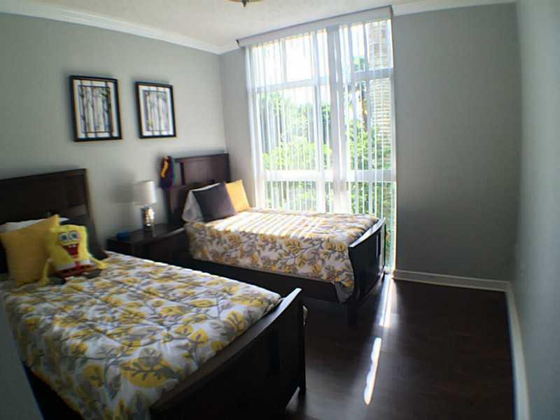 Doral Park Doral, FL 33178 - Photo 19 of 25