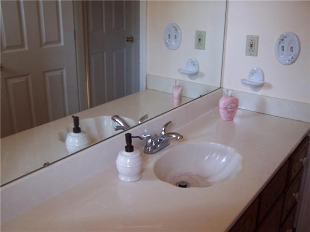 245 Farmington Road Savannah, TN 38372 - Photo 13 of 17 Gallery Image 13