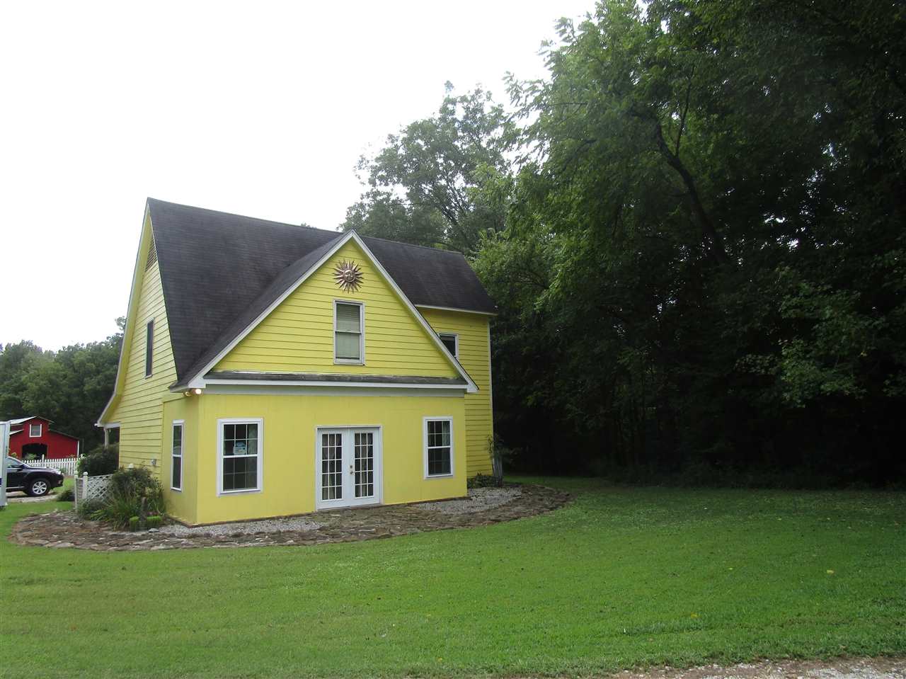 1975 St Paul Road Millington, TN 38053 - Photo 1 of 15 Gallery Image 1