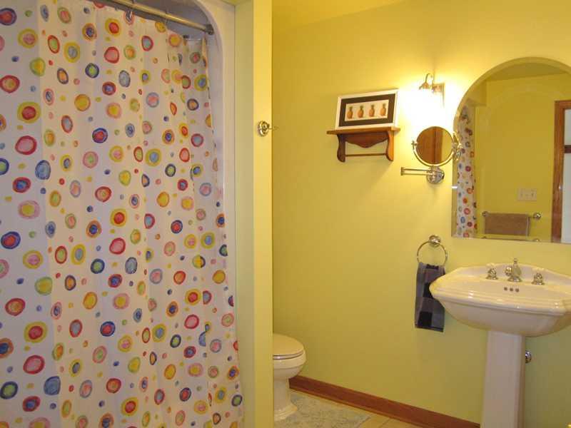143 Forsythe Road Valencia, PA 16059 - Photo 14 of 25