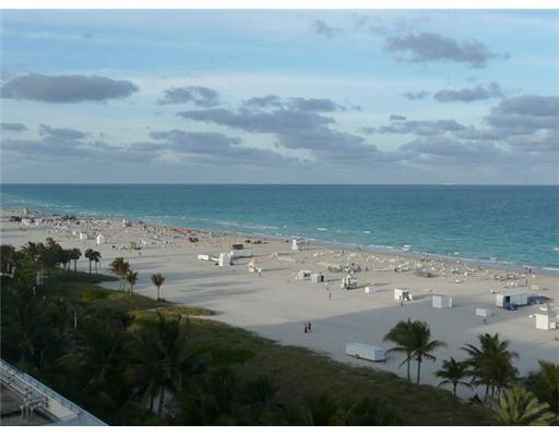 100 Lincoln Road, Unit 1031 Miami Beach, FL 33139 - Photo 6 of 8