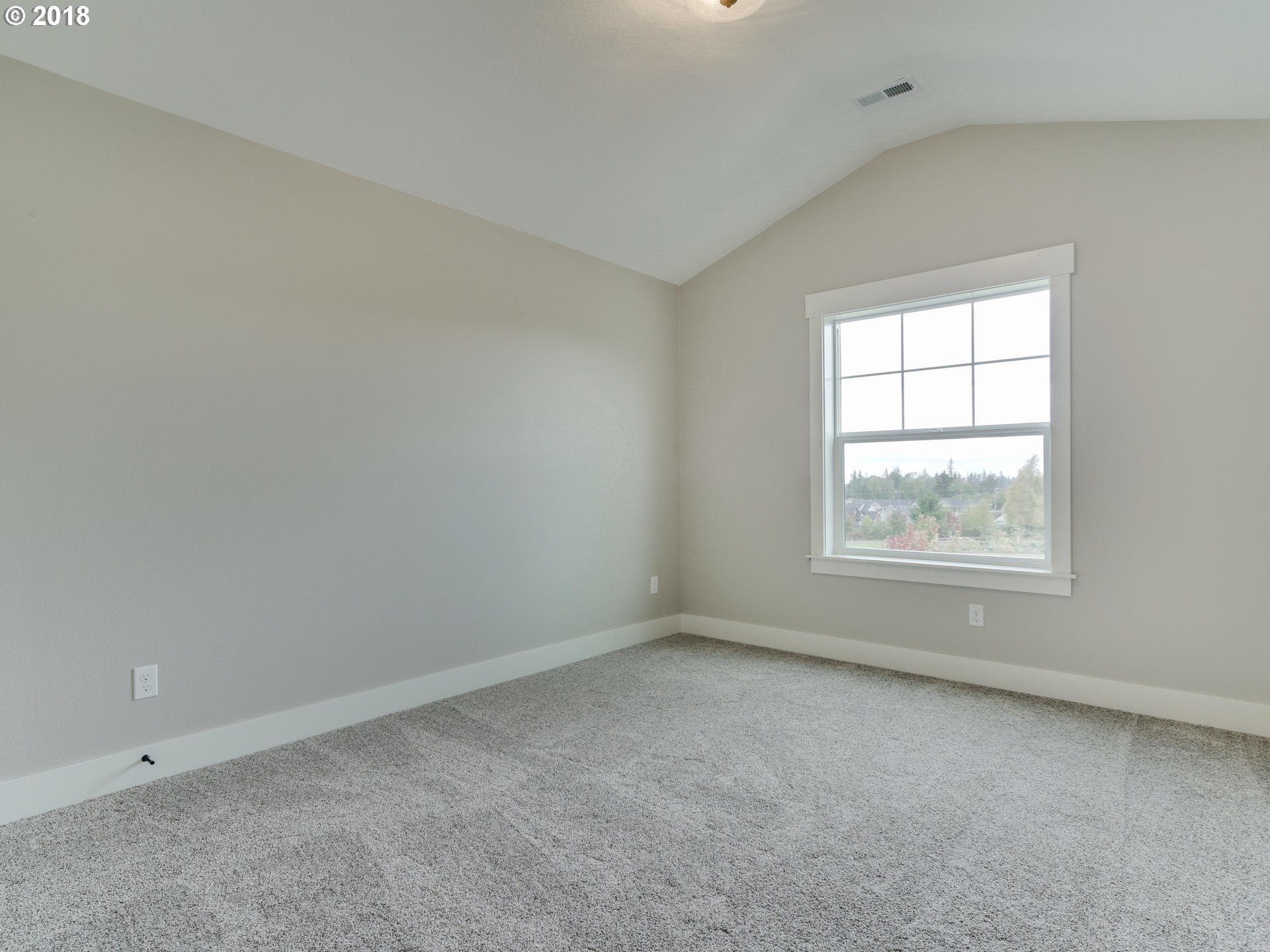 38308 Sequoia Street Sandy, OR 97055 - Photo 18 of 32 Gallery Image 18
